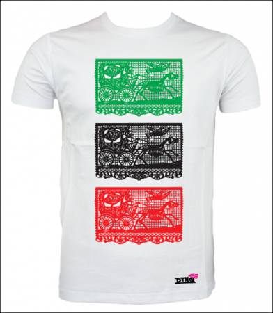 Papel Picado